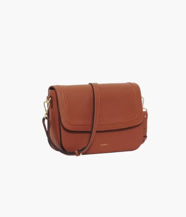Bolso