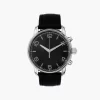 Reloj de Cuarzo