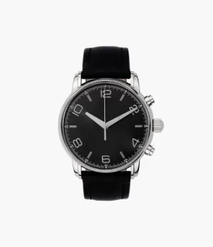 Reloj de Cuarzo