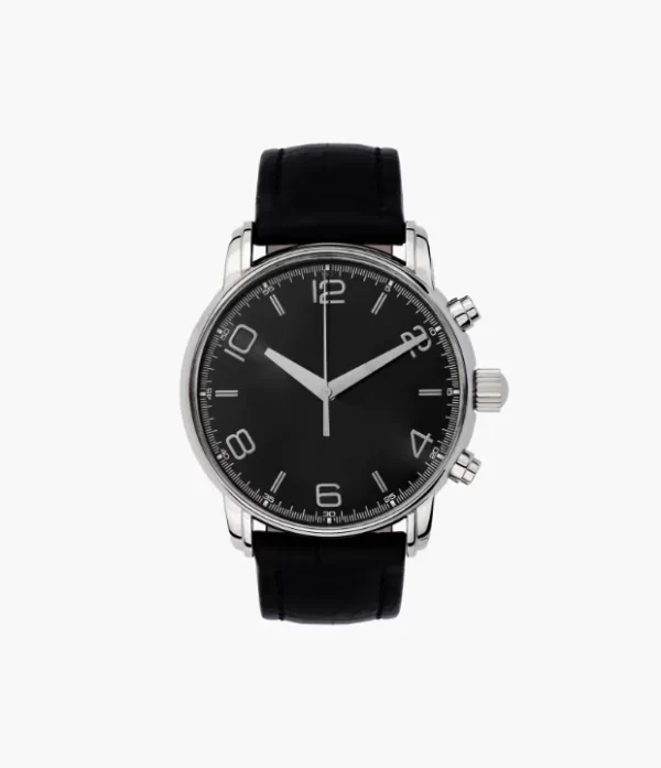 Reloj de Cuarzo