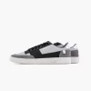 Zapatillas Grises