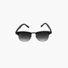Gafas de Sol
