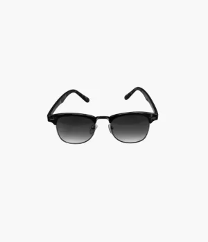 Gafas de Sol